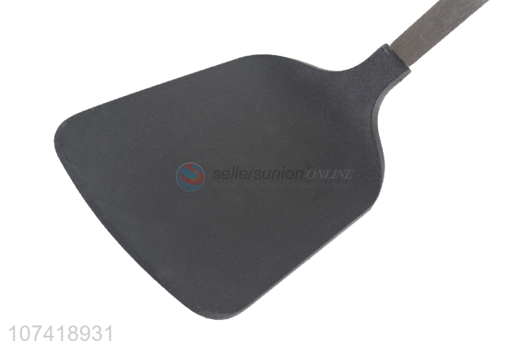 Top Quality Nylon Pancake Turner Cooking Shovel