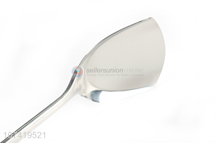 Best Sale Pancake Turner Kitchen Cooking Shovel