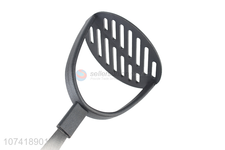 High Quality Nylon Murphy Press Best Potato Masher