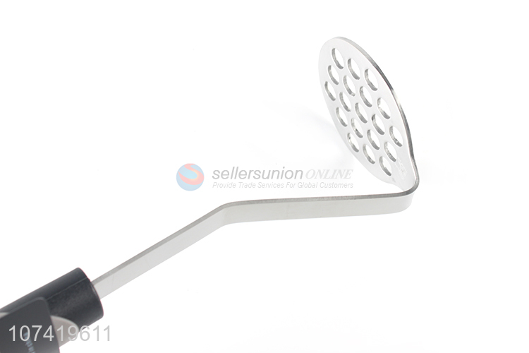 New Design Stainless Steel Murphy Press Best Potato Masher