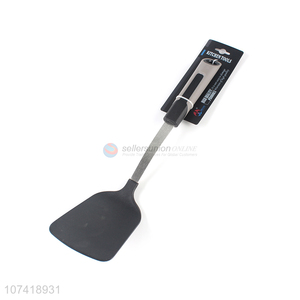 Top Quality Nylon Pancake Turner Cooking Shovel