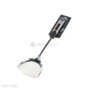 Best Sale Pancake Turner Kitchen Cooking Shovel