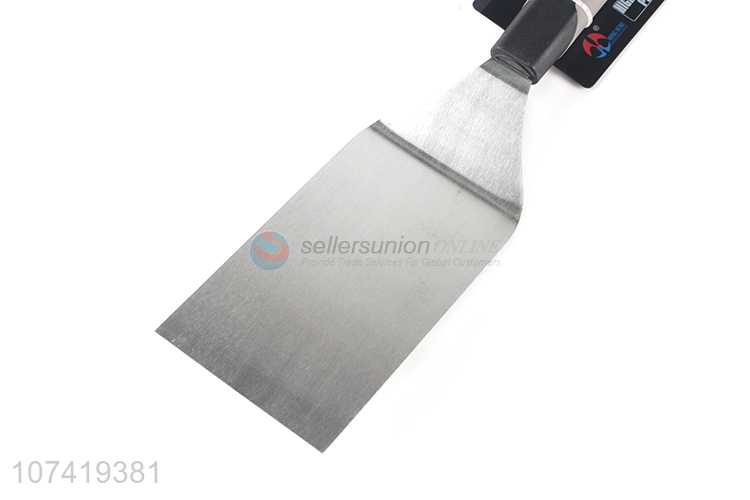 High Quality Kitchen Frying Spatula Best Pizza Spatula