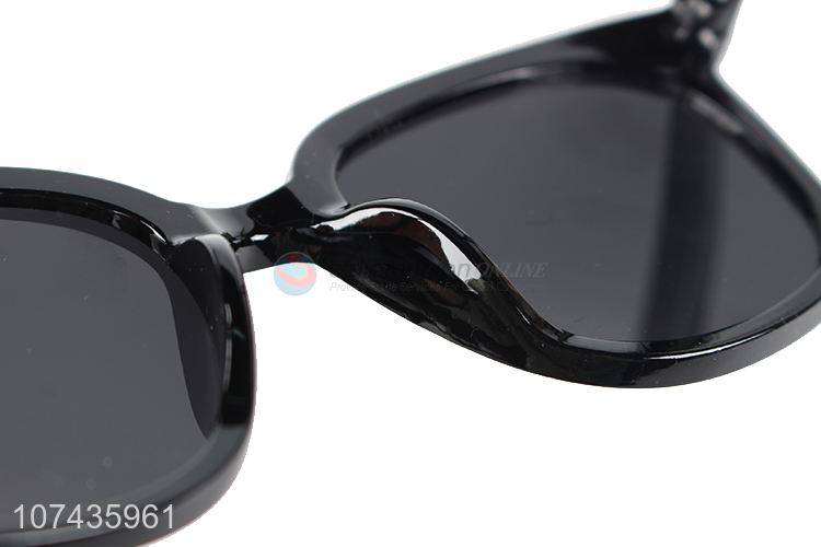 Low price retro men women sunglasses uv 400 sunglasses eyewear