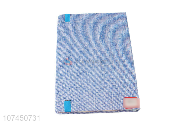 Best Price School Stationery Paper Notebook Best Diary Notebook