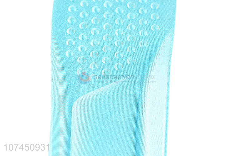 Wholesale Unique Design Adults Comfortable Non-Slip Memory Foam Insoles