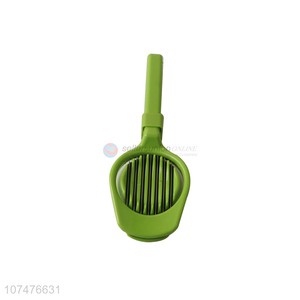 Factory wholesale slicing artifact kitchen gadgets