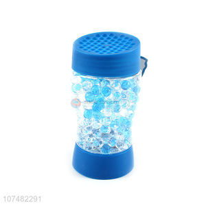 Hot Selling Fragrant Beads Popular Air Freshener