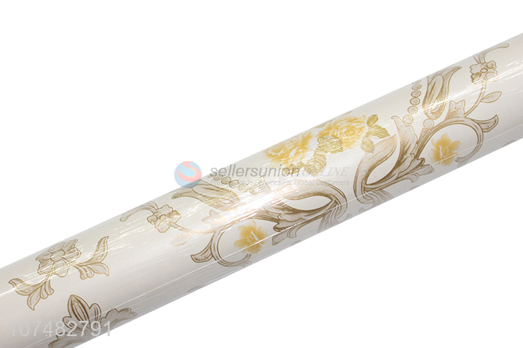 Custom Modern Room Decoration PVC Wallpaper Wall Covering