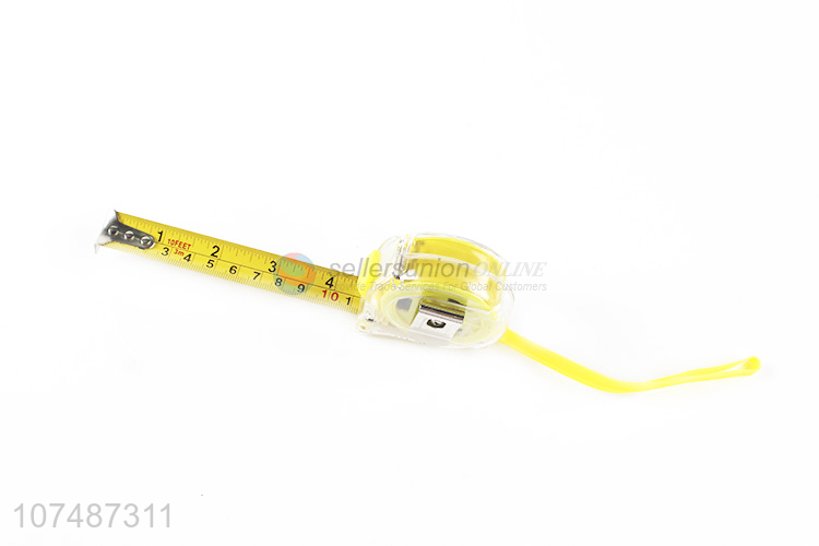 Hiqh Quality Measurement Tools 3M Waterpoof Tape Measure