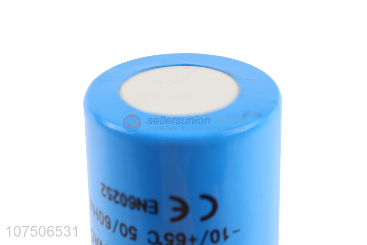 Custom Aluminum Electrolytic Capacitor Start Capacitor