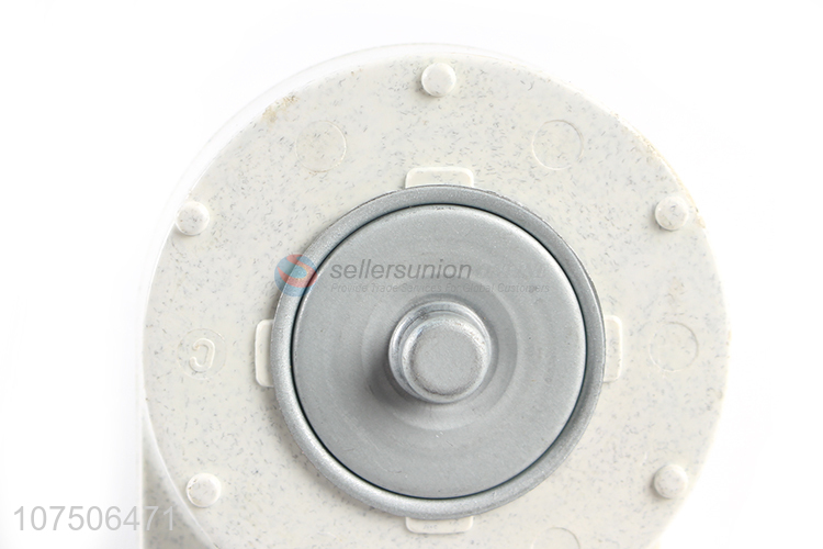 Good Quality Refrigerator Part Direct Current Motor