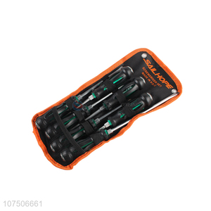 Wholesale High Quality Screwdriver Set