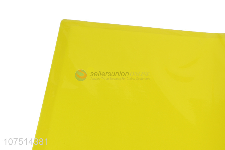 Wholesale Office File Folder Display Book Document Folder