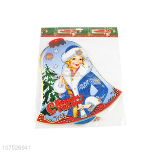 Wholesale Christmas Decoration Fashion Festival Ornaments