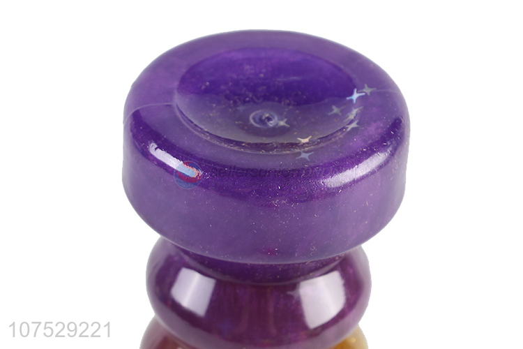Wholesale Cheap Non-Toxic Crystal Slime Kids Crystal Mud Diy Toy