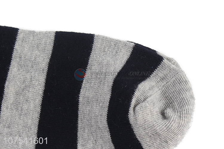 High Quality Soft Ladies Sock  Women Ankle Socks For Sale