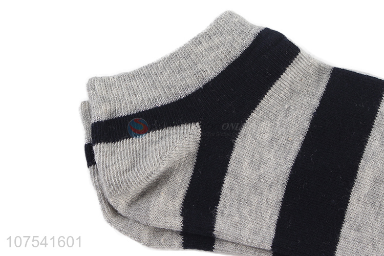 High Quality Soft Ladies Sock  Women Ankle Socks For Sale