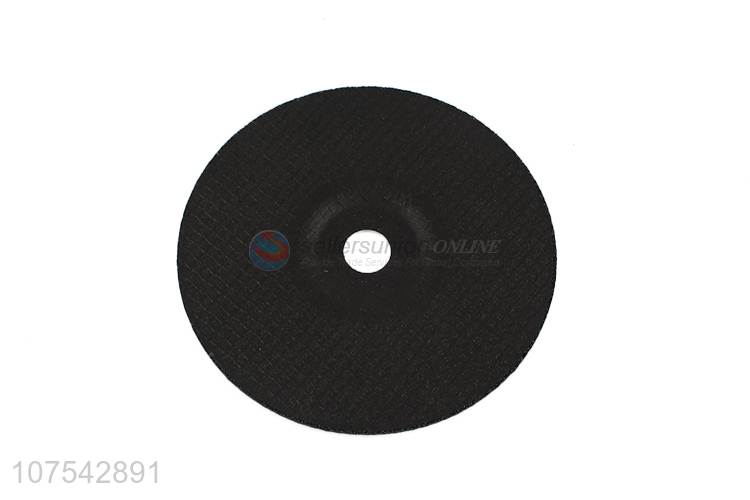 Good quality 180x3.2x22.2mm high-grade metal cutting wheel grinding wheel