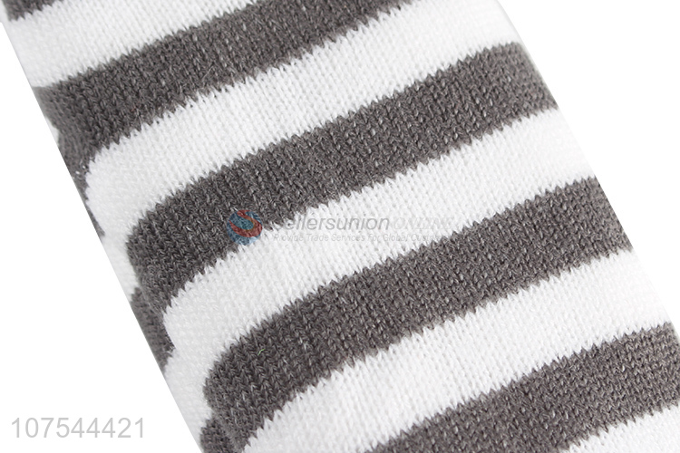 Good Sale Animal Pattern Winter Warm Floor Socks Indoor Socks