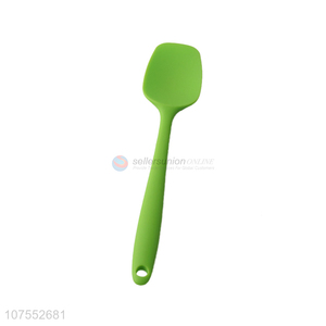 New Design T Shovel Multifunction Silicone Shovel