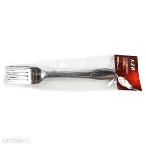 Best Quality Fashion Dinner Fork Multipurpose Fork