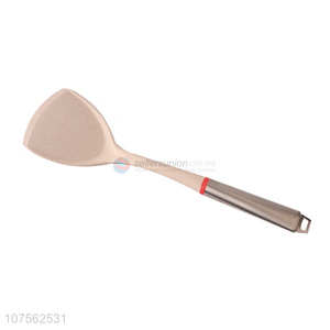 Best Quality Wheat Straw Spatula Kitchen Pancake Turner