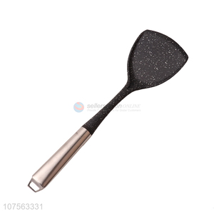 Good Quality Kitchen Tool Nylon Spatula Cooking Pancake Turner