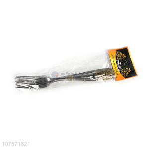 Good Quality Dinner Fork Salad Fork Wholesale