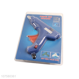 Wholesale Good Quality Hot Melt Glue Gun