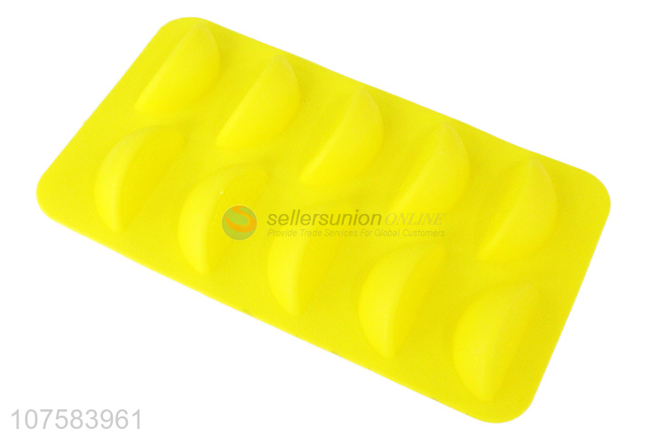 Good Price Silicone Ice Cube Tray Best Ice Mould