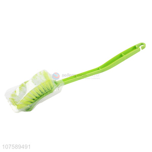 Best Sale Long Handle Toilet Brush Cleaning Brush