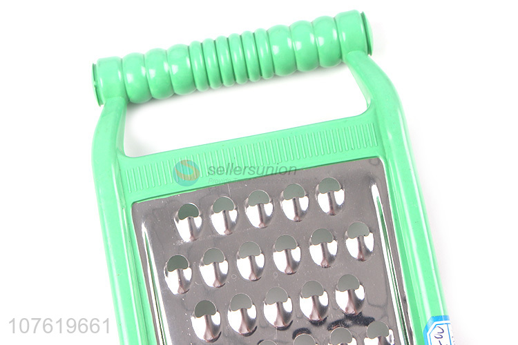 Kitchen Grater