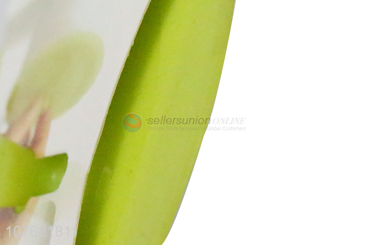 Wholesale custom reusable fresh fruit food storage covers wraps seal stretch lids can lid silicone cover