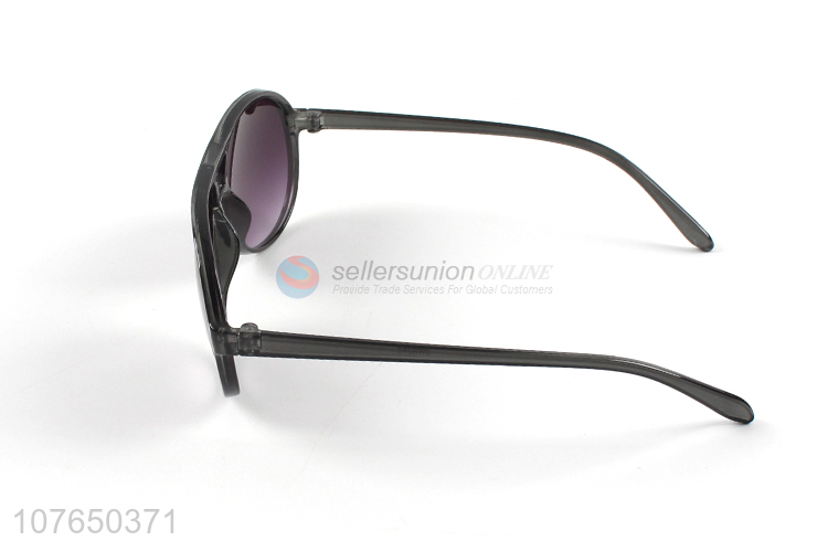 Wholesale Fashion Accessories Classic Sunglasses For Men