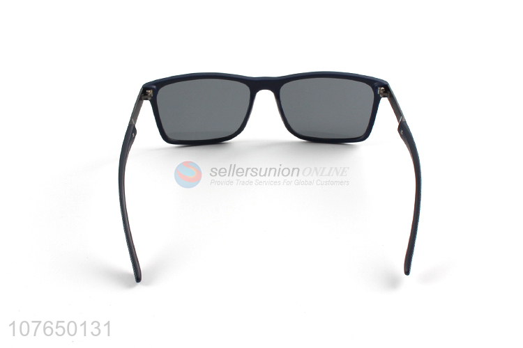 Best Quality Mens Sunglasses Fashion Sun Glasses For Sale