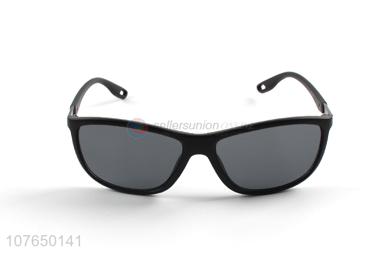 Hot Products Black Sunglasses Promotional Eyeglasses For Men