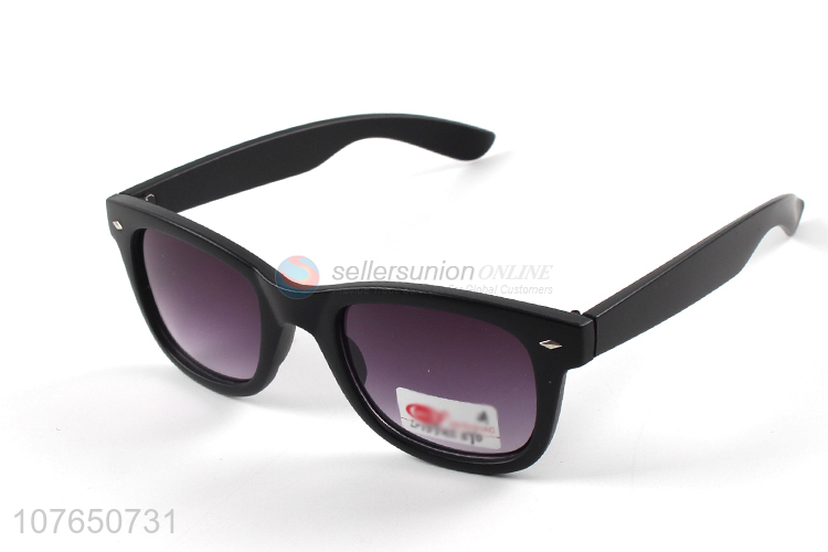 Hot Selling Custom Logo Cheap Promotional Sunglasses For Adults