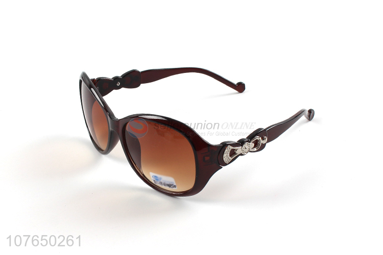 New Arrival Fashion Adult Sun Glasses Cheap Eyeglasses For Sale