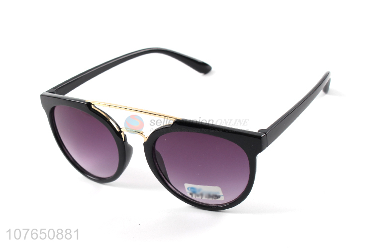 Wholesale Promotional Summer Sunglasses Fashion Shades Sunglasses