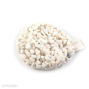 Good Price Natural Crushed Stone Fashion Decorative Crafts