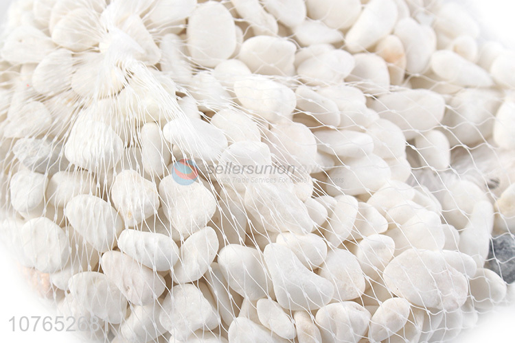 Good Price Natural Crushed Stone Fashion Decorative Crafts