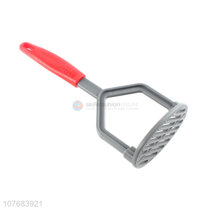 Wholesale Plastic Murphy Press Potato Masher Best Kitchen Tools