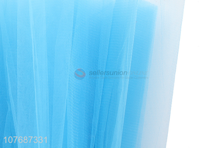 Promptional comfortable women dancewear ballet tutu skirt dress
