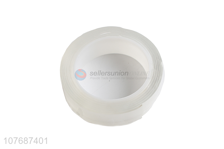 Good supplier waterproof packing adhesive tape