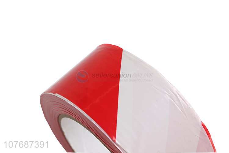 Wholesale red color double sided adhesive tape