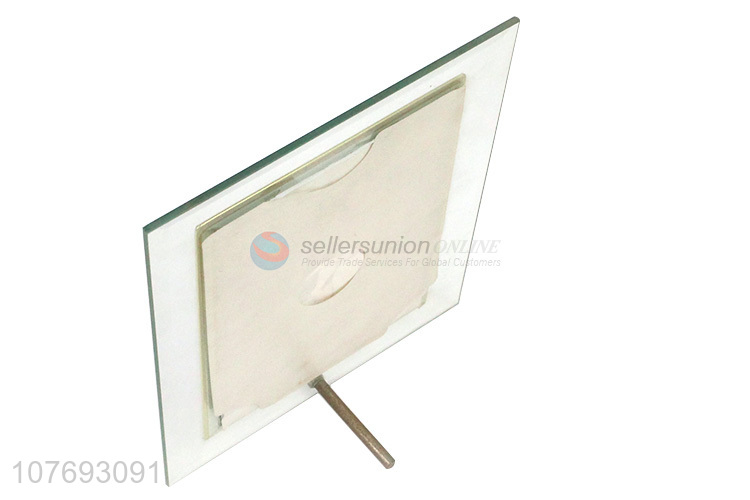 Top Quality Home Decoration Photo Frame Picture Frame