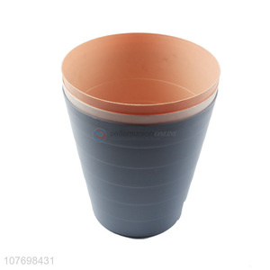 Garbage Can