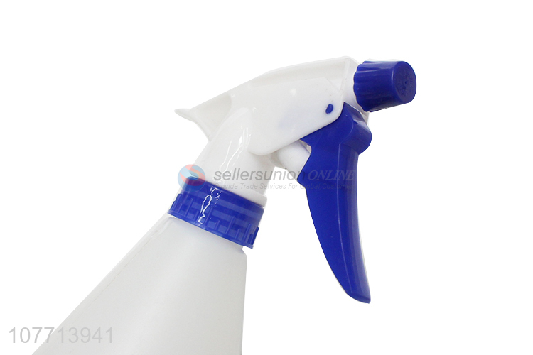 Good Sale Plastic Sprinkling Can Watering Can Flower Plant Spray Bottle