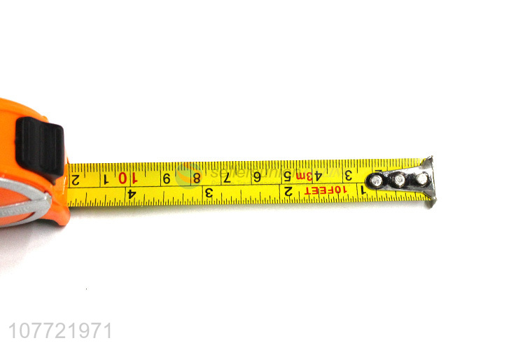 Popular product professional high waer tape measure